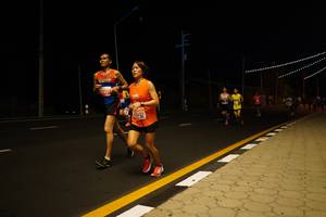 BIB: 
                            <button type="button" onclick="openModal(15531624)" class="btn btn-primary btn-sm float-right btn-popup" data-toggle="modal" data-target=".modal-high-quality">
                        <i class="fas fa-shopping-cart"></i> Add to Cart
                    </button>
                                            <button type="button" onclick="isThisMe(15531624, true)" class="btn btn-success btn-sm float-right btn-popup btn-isme hidden" data-toggle="tooltip" data-placement="bottom" title="นี่คือรูปของคุณใช่ไหม คลิกที่นี่เพื่อเอาเข้าอัลบั้ม">
                        <i class="fas fa-plus"></i> Add to album
                    </button>
                    <button type="button" onclick="isThisMe(15531624, false)" class="btn btn-warning btn-sm float-right btn-popup btn-isnotme hidden">
                        <i class="fas fa-ban"></i> Remove from album
                    </button>