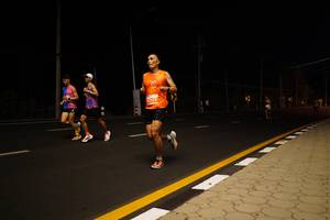 BIB: 
                            <button type="button" onclick="openModal(15531139)" class="btn btn-primary btn-sm float-right btn-popup" data-toggle="modal" data-target=".modal-high-quality">
                        <i class="fas fa-shopping-cart"></i> Add to Cart
                    </button>
                                            <button type="button" onclick="isThisMe(15531139, true)" class="btn btn-success btn-sm float-right btn-popup btn-isme hidden" data-toggle="tooltip" data-placement="bottom" title="นี่คือรูปของคุณใช่ไหม คลิกที่นี่เพื่อเอาเข้าอัลบั้ม">
                        <i class="fas fa-plus"></i> Add to album
                    </button>
                    <button type="button" onclick="isThisMe(15531139, false)" class="btn btn-warning btn-sm float-right btn-popup btn-isnotme hidden">
                        <i class="fas fa-ban"></i> Remove from album
                    </button>