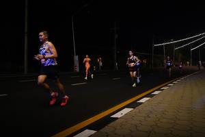 BIB: 
                            <button type="button" onclick="openModal(15531848)" class="btn btn-primary btn-sm float-right btn-popup" data-toggle="modal" data-target=".modal-high-quality">
                        <i class="fas fa-shopping-cart"></i> Add to Cart
                    </button>
                                            <button type="button" onclick="isThisMe(15531848, true)" class="btn btn-success btn-sm float-right btn-popup btn-isme hidden" data-toggle="tooltip" data-placement="bottom" title="นี่คือรูปของคุณใช่ไหม คลิกที่นี่เพื่อเอาเข้าอัลบั้ม">
                        <i class="fas fa-plus"></i> Add to album
                    </button>
                    <button type="button" onclick="isThisMe(15531848, false)" class="btn btn-warning btn-sm float-right btn-popup btn-isnotme hidden">
                        <i class="fas fa-ban"></i> Remove from album
                    </button>