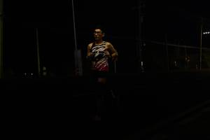 BIB: 
                            <button type="button" onclick="openModal(15531005)" class="btn btn-primary btn-sm float-right btn-popup" data-toggle="modal" data-target=".modal-high-quality">
                        <i class="fas fa-shopping-cart"></i> Add to Cart
                    </button>
                                            <button type="button" onclick="isThisMe(15531005, true)" class="btn btn-success btn-sm float-right btn-popup btn-isme hidden" data-toggle="tooltip" data-placement="bottom" title="นี่คือรูปของคุณใช่ไหม คลิกที่นี่เพื่อเอาเข้าอัลบั้ม">
                        <i class="fas fa-plus"></i> Add to album
                    </button>
                    <button type="button" onclick="isThisMe(15531005, false)" class="btn btn-warning btn-sm float-right btn-popup btn-isnotme hidden">
                        <i class="fas fa-ban"></i> Remove from album
                    </button>