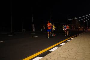 BIB: 
                            <button type="button" onclick="openModal(15531819)" class="btn btn-primary btn-sm float-right btn-popup" data-toggle="modal" data-target=".modal-high-quality">
                        <i class="fas fa-shopping-cart"></i> Add to Cart
                    </button>
                                            <button type="button" onclick="isThisMe(15531819, true)" class="btn btn-success btn-sm float-right btn-popup btn-isme hidden" data-toggle="tooltip" data-placement="bottom" title="นี่คือรูปของคุณใช่ไหม คลิกที่นี่เพื่อเอาเข้าอัลบั้ม">
                        <i class="fas fa-plus"></i> Add to album
                    </button>
                    <button type="button" onclick="isThisMe(15531819, false)" class="btn btn-warning btn-sm float-right btn-popup btn-isnotme hidden">
                        <i class="fas fa-ban"></i> Remove from album
                    </button>