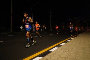 BIB: 10534
                            <button type="button" onclick="openModal(15531762)" class="btn btn-primary btn-sm float-right btn-popup" data-toggle="modal" data-target=".modal-high-quality">
                        <i class="fas fa-shopping-cart"></i> Add to Cart
                    </button>
                                            <button type="button" onclick="isThisMe(15531762, true)" class="btn btn-success btn-sm float-right btn-popup btn-isme hidden" data-toggle="tooltip" data-placement="bottom" title="นี่คือรูปของคุณใช่ไหม คลิกที่นี่เพื่อเอาเข้าอัลบั้ม">
                        <i class="fas fa-plus"></i> Add to album
                    </button>
                    <button type="button" onclick="isThisMe(15531762, false)" class="btn btn-warning btn-sm float-right btn-popup btn-isnotme hidden">
                        <i class="fas fa-ban"></i> Remove from album
                    </button>