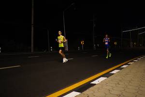 BIB: 
                            <button type="button" onclick="openModal(15531108)" class="btn btn-primary btn-sm float-right btn-popup" data-toggle="modal" data-target=".modal-high-quality">
                        <i class="fas fa-shopping-cart"></i> Add to Cart
                    </button>
                                            <button type="button" onclick="isThisMe(15531108, true)" class="btn btn-success btn-sm float-right btn-popup btn-isme hidden" data-toggle="tooltip" data-placement="bottom" title="นี่คือรูปของคุณใช่ไหม คลิกที่นี่เพื่อเอาเข้าอัลบั้ม">
                        <i class="fas fa-plus"></i> Add to album
                    </button>
                    <button type="button" onclick="isThisMe(15531108, false)" class="btn btn-warning btn-sm float-right btn-popup btn-isnotme hidden">
                        <i class="fas fa-ban"></i> Remove from album
                    </button>