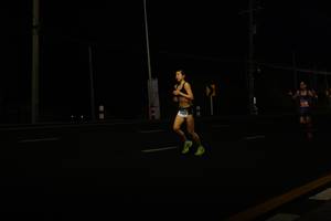 BIB: 
                            <button type="button" onclick="openModal(15531029)" class="btn btn-primary btn-sm float-right btn-popup" data-toggle="modal" data-target=".modal-high-quality">
                        <i class="fas fa-shopping-cart"></i> Add to Cart
                    </button>
                                            <button type="button" onclick="isThisMe(15531029, true)" class="btn btn-success btn-sm float-right btn-popup btn-isme hidden" data-toggle="tooltip" data-placement="bottom" title="นี่คือรูปของคุณใช่ไหม คลิกที่นี่เพื่อเอาเข้าอัลบั้ม">
                        <i class="fas fa-plus"></i> Add to album
                    </button>
                    <button type="button" onclick="isThisMe(15531029, false)" class="btn btn-warning btn-sm float-right btn-popup btn-isnotme hidden">
                        <i class="fas fa-ban"></i> Remove from album
                    </button>