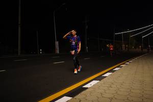 BIB: 
                            <button type="button" onclick="openModal(15531606)" class="btn btn-primary btn-sm float-right btn-popup" data-toggle="modal" data-target=".modal-high-quality">
                        <i class="fas fa-shopping-cart"></i> Add to Cart
                    </button>
                                            <button type="button" onclick="isThisMe(15531606, true)" class="btn btn-success btn-sm float-right btn-popup btn-isme hidden" data-toggle="tooltip" data-placement="bottom" title="นี่คือรูปของคุณใช่ไหม คลิกที่นี่เพื่อเอาเข้าอัลบั้ม">
                        <i class="fas fa-plus"></i> Add to album
                    </button>
                    <button type="button" onclick="isThisMe(15531606, false)" class="btn btn-warning btn-sm float-right btn-popup btn-isnotme hidden">
                        <i class="fas fa-ban"></i> Remove from album
                    </button>