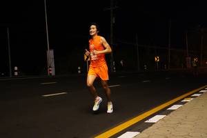 BIB: 202
                            <button type="button" onclick="openModal(15531067)" class="btn btn-primary btn-sm float-right btn-popup" data-toggle="modal" data-target=".modal-high-quality">
                        <i class="fas fa-shopping-cart"></i> Add to Cart
                    </button>
                                            <button type="button" onclick="isThisMe(15531067, true)" class="btn btn-success btn-sm float-right btn-popup btn-isme hidden" data-toggle="tooltip" data-placement="bottom" title="นี่คือรูปของคุณใช่ไหม คลิกที่นี่เพื่อเอาเข้าอัลบั้ม">
                        <i class="fas fa-plus"></i> Add to album
                    </button>
                    <button type="button" onclick="isThisMe(15531067, false)" class="btn btn-warning btn-sm float-right btn-popup btn-isnotme hidden">
                        <i class="fas fa-ban"></i> Remove from album
                    </button>