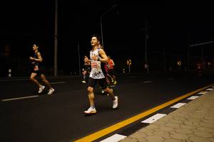 BIB: 046
                            <button type="button" onclick="openModal(15531160)" class="btn btn-primary btn-sm float-right btn-popup" data-toggle="modal" data-target=".modal-high-quality">
                        <i class="fas fa-shopping-cart"></i> Add to Cart
                    </button>
                                            <button type="button" onclick="isThisMe(15531160, true)" class="btn btn-success btn-sm float-right btn-popup btn-isme hidden" data-toggle="tooltip" data-placement="bottom" title="นี่คือรูปของคุณใช่ไหม คลิกที่นี่เพื่อเอาเข้าอัลบั้ม">
                        <i class="fas fa-plus"></i> Add to album
                    </button>
                    <button type="button" onclick="isThisMe(15531160, false)" class="btn btn-warning btn-sm float-right btn-popup btn-isnotme hidden">
                        <i class="fas fa-ban"></i> Remove from album
                    </button>