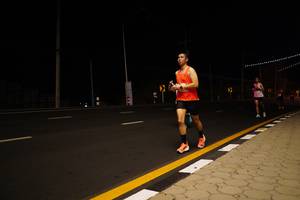 BIB: 
                            <button type="button" onclick="openModal(15531452)" class="btn btn-primary btn-sm float-right btn-popup" data-toggle="modal" data-target=".modal-high-quality">
                        <i class="fas fa-shopping-cart"></i> Add to Cart
                    </button>
                                            <button type="button" onclick="isThisMe(15531452, true)" class="btn btn-success btn-sm float-right btn-popup btn-isme hidden" data-toggle="tooltip" data-placement="bottom" title="นี่คือรูปของคุณใช่ไหม คลิกที่นี่เพื่อเอาเข้าอัลบั้ม">
                        <i class="fas fa-plus"></i> Add to album
                    </button>
                    <button type="button" onclick="isThisMe(15531452, false)" class="btn btn-warning btn-sm float-right btn-popup btn-isnotme hidden">
                        <i class="fas fa-ban"></i> Remove from album
                    </button>