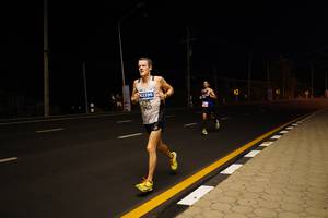 BIB: 12396
                            <button type="button" onclick="openModal(15530739)" class="btn btn-primary btn-sm float-right btn-popup" data-toggle="modal" data-target=".modal-high-quality">
                        <i class="fas fa-shopping-cart"></i> Add to Cart
                    </button>
                                            <button type="button" onclick="isThisMe(15530739, true)" class="btn btn-success btn-sm float-right btn-popup btn-isme hidden" data-toggle="tooltip" data-placement="bottom" title="นี่คือรูปของคุณใช่ไหม คลิกที่นี่เพื่อเอาเข้าอัลบั้ม">
                        <i class="fas fa-plus"></i> Add to album
                    </button>
                    <button type="button" onclick="isThisMe(15530739, false)" class="btn btn-warning btn-sm float-right btn-popup btn-isnotme hidden">
                        <i class="fas fa-ban"></i> Remove from album
                    </button>