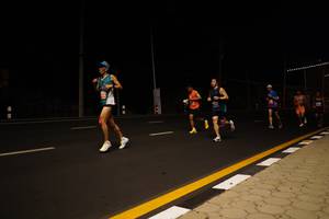 BIB: 
                            <button type="button" onclick="openModal(15531320)" class="btn btn-primary btn-sm float-right btn-popup" data-toggle="modal" data-target=".modal-high-quality">
                        <i class="fas fa-shopping-cart"></i> Add to Cart
                    </button>
                                            <button type="button" onclick="isThisMe(15531320, true)" class="btn btn-success btn-sm float-right btn-popup btn-isme hidden" data-toggle="tooltip" data-placement="bottom" title="นี่คือรูปของคุณใช่ไหม คลิกที่นี่เพื่อเอาเข้าอัลบั้ม">
                        <i class="fas fa-plus"></i> Add to album
                    </button>
                    <button type="button" onclick="isThisMe(15531320, false)" class="btn btn-warning btn-sm float-right btn-popup btn-isnotme hidden">
                        <i class="fas fa-ban"></i> Remove from album
                    </button>