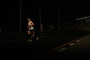 BIB: 
                            <button type="button" onclick="openModal(15531211)" class="btn btn-primary btn-sm float-right btn-popup" data-toggle="modal" data-target=".modal-high-quality">
                        <i class="fas fa-shopping-cart"></i> Add to Cart
                    </button>
                                            <button type="button" onclick="isThisMe(15531211, true)" class="btn btn-success btn-sm float-right btn-popup btn-isme hidden" data-toggle="tooltip" data-placement="bottom" title="นี่คือรูปของคุณใช่ไหม คลิกที่นี่เพื่อเอาเข้าอัลบั้ม">
                        <i class="fas fa-plus"></i> Add to album
                    </button>
                    <button type="button" onclick="isThisMe(15531211, false)" class="btn btn-warning btn-sm float-right btn-popup btn-isnotme hidden">
                        <i class="fas fa-ban"></i> Remove from album
                    </button>