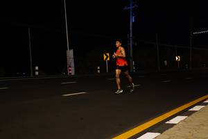 BIB: 
                            <button type="button" onclick="openModal(15530993)" class="btn btn-primary btn-sm float-right btn-popup" data-toggle="modal" data-target=".modal-high-quality">
                        <i class="fas fa-shopping-cart"></i> Add to Cart
                    </button>
                                            <button type="button" onclick="isThisMe(15530993, true)" class="btn btn-success btn-sm float-right btn-popup btn-isme hidden" data-toggle="tooltip" data-placement="bottom" title="นี่คือรูปของคุณใช่ไหม คลิกที่นี่เพื่อเอาเข้าอัลบั้ม">
                        <i class="fas fa-plus"></i> Add to album
                    </button>
                    <button type="button" onclick="isThisMe(15530993, false)" class="btn btn-warning btn-sm float-right btn-popup btn-isnotme hidden">
                        <i class="fas fa-ban"></i> Remove from album
                    </button>