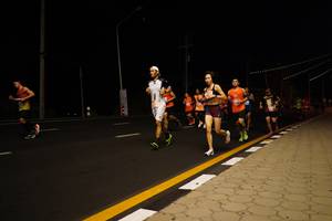 BIB: 
                            <button type="button" onclick="openModal(15531870)" class="btn btn-primary btn-sm float-right btn-popup" data-toggle="modal" data-target=".modal-high-quality">
                        <i class="fas fa-shopping-cart"></i> Add to Cart
                    </button>
                                            <button type="button" onclick="isThisMe(15531870, true)" class="btn btn-success btn-sm float-right btn-popup btn-isme hidden" data-toggle="tooltip" data-placement="bottom" title="นี่คือรูปของคุณใช่ไหม คลิกที่นี่เพื่อเอาเข้าอัลบั้ม">
                        <i class="fas fa-plus"></i> Add to album
                    </button>
                    <button type="button" onclick="isThisMe(15531870, false)" class="btn btn-warning btn-sm float-right btn-popup btn-isnotme hidden">
                        <i class="fas fa-ban"></i> Remove from album
                    </button>