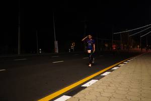 BIB: 
                            <button type="button" onclick="openModal(15531599)" class="btn btn-primary btn-sm float-right btn-popup" data-toggle="modal" data-target=".modal-high-quality">
                        <i class="fas fa-shopping-cart"></i> Add to Cart
                    </button>
                                            <button type="button" onclick="isThisMe(15531599, true)" class="btn btn-success btn-sm float-right btn-popup btn-isme hidden" data-toggle="tooltip" data-placement="bottom" title="นี่คือรูปของคุณใช่ไหม คลิกที่นี่เพื่อเอาเข้าอัลบั้ม">
                        <i class="fas fa-plus"></i> Add to album
                    </button>
                    <button type="button" onclick="isThisMe(15531599, false)" class="btn btn-warning btn-sm float-right btn-popup btn-isnotme hidden">
                        <i class="fas fa-ban"></i> Remove from album
                    </button>