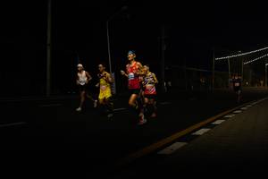 BIB: 
                            <button type="button" onclick="openModal(15531122)" class="btn btn-primary btn-sm float-right btn-popup" data-toggle="modal" data-target=".modal-high-quality">
                        <i class="fas fa-shopping-cart"></i> Add to Cart
                    </button>
                                            <button type="button" onclick="isThisMe(15531122, true)" class="btn btn-success btn-sm float-right btn-popup btn-isme hidden" data-toggle="tooltip" data-placement="bottom" title="นี่คือรูปของคุณใช่ไหม คลิกที่นี่เพื่อเอาเข้าอัลบั้ม">
                        <i class="fas fa-plus"></i> Add to album
                    </button>
                    <button type="button" onclick="isThisMe(15531122, false)" class="btn btn-warning btn-sm float-right btn-popup btn-isnotme hidden">
                        <i class="fas fa-ban"></i> Remove from album
                    </button>