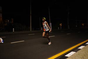 BIB: 
                            <button type="button" onclick="openModal(15530781)" class="btn btn-primary btn-sm float-right btn-popup" data-toggle="modal" data-target=".modal-high-quality">
                        <i class="fas fa-shopping-cart"></i> Add to Cart
                    </button>
                                            <button type="button" onclick="isThisMe(15530781, true)" class="btn btn-success btn-sm float-right btn-popup btn-isme hidden" data-toggle="tooltip" data-placement="bottom" title="นี่คือรูปของคุณใช่ไหม คลิกที่นี่เพื่อเอาเข้าอัลบั้ม">
                        <i class="fas fa-plus"></i> Add to album
                    </button>
                    <button type="button" onclick="isThisMe(15530781, false)" class="btn btn-warning btn-sm float-right btn-popup btn-isnotme hidden">
                        <i class="fas fa-ban"></i> Remove from album
                    </button>