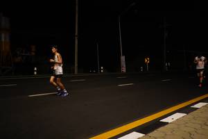 BIB: 
                            <button type="button" onclick="openModal(15531144)" class="btn btn-primary btn-sm float-right btn-popup" data-toggle="modal" data-target=".modal-high-quality">
                        <i class="fas fa-shopping-cart"></i> Add to Cart
                    </button>
                                            <button type="button" onclick="isThisMe(15531144, true)" class="btn btn-success btn-sm float-right btn-popup btn-isme hidden" data-toggle="tooltip" data-placement="bottom" title="นี่คือรูปของคุณใช่ไหม คลิกที่นี่เพื่อเอาเข้าอัลบั้ม">
                        <i class="fas fa-plus"></i> Add to album
                    </button>
                    <button type="button" onclick="isThisMe(15531144, false)" class="btn btn-warning btn-sm float-right btn-popup btn-isnotme hidden">
                        <i class="fas fa-ban"></i> Remove from album
                    </button>