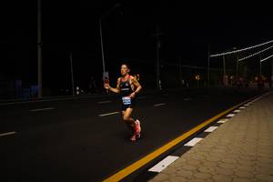 BIB: 42528
                            <button type="button" onclick="openModal(15530901)" class="btn btn-primary btn-sm float-right btn-popup" data-toggle="modal" data-target=".modal-high-quality">
                        <i class="fas fa-shopping-cart"></i> Add to Cart
                    </button>
                                            <button type="button" onclick="isThisMe(15530901, true)" class="btn btn-success btn-sm float-right btn-popup btn-isme hidden" data-toggle="tooltip" data-placement="bottom" title="นี่คือรูปของคุณใช่ไหม คลิกที่นี่เพื่อเอาเข้าอัลบั้ม">
                        <i class="fas fa-plus"></i> Add to album
                    </button>
                    <button type="button" onclick="isThisMe(15530901, false)" class="btn btn-warning btn-sm float-right btn-popup btn-isnotme hidden">
                        <i class="fas fa-ban"></i> Remove from album
                    </button>