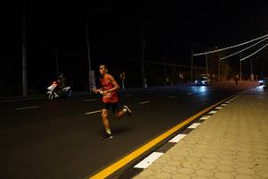 BIB: 
                            <button type="button" onclick="openModal(15530804)" class="btn btn-primary btn-sm float-right btn-popup" data-toggle="modal" data-target=".modal-high-quality">
                        <i class="fas fa-shopping-cart"></i> Add to Cart
                    </button>
                                            <button type="button" onclick="isThisMe(15530804, true)" class="btn btn-success btn-sm float-right btn-popup btn-isme hidden" data-toggle="tooltip" data-placement="bottom" title="นี่คือรูปของคุณใช่ไหม คลิกที่นี่เพื่อเอาเข้าอัลบั้ม">
                        <i class="fas fa-plus"></i> Add to album
                    </button>
                    <button type="button" onclick="isThisMe(15530804, false)" class="btn btn-warning btn-sm float-right btn-popup btn-isnotme hidden">
                        <i class="fas fa-ban"></i> Remove from album
                    </button>