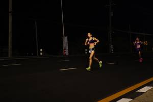 BIB: 
                            <button type="button" onclick="openModal(15531027)" class="btn btn-primary btn-sm float-right btn-popup" data-toggle="modal" data-target=".modal-high-quality">
                        <i class="fas fa-shopping-cart"></i> Add to Cart
                    </button>
                                            <button type="button" onclick="isThisMe(15531027, true)" class="btn btn-success btn-sm float-right btn-popup btn-isme hidden" data-toggle="tooltip" data-placement="bottom" title="นี่คือรูปของคุณใช่ไหม คลิกที่นี่เพื่อเอาเข้าอัลบั้ม">
                        <i class="fas fa-plus"></i> Add to album
                    </button>
                    <button type="button" onclick="isThisMe(15531027, false)" class="btn btn-warning btn-sm float-right btn-popup btn-isnotme hidden">
                        <i class="fas fa-ban"></i> Remove from album
                    </button>