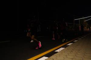 BIB: 
                            <button type="button" onclick="openModal(15531425)" class="btn btn-primary btn-sm float-right btn-popup" data-toggle="modal" data-target=".modal-high-quality">
                        <i class="fas fa-shopping-cart"></i> Add to Cart
                    </button>
                                            <button type="button" onclick="isThisMe(15531425, true)" class="btn btn-success btn-sm float-right btn-popup btn-isme hidden" data-toggle="tooltip" data-placement="bottom" title="นี่คือรูปของคุณใช่ไหม คลิกที่นี่เพื่อเอาเข้าอัลบั้ม">
                        <i class="fas fa-plus"></i> Add to album
                    </button>
                    <button type="button" onclick="isThisMe(15531425, false)" class="btn btn-warning btn-sm float-right btn-popup btn-isnotme hidden">
                        <i class="fas fa-ban"></i> Remove from album
                    </button>