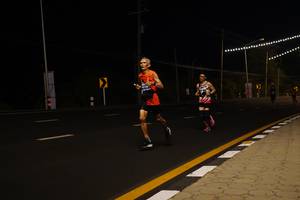 BIB: 
                            <button type="button" onclick="openModal(15530998)" class="btn btn-primary btn-sm float-right btn-popup" data-toggle="modal" data-target=".modal-high-quality">
                        <i class="fas fa-shopping-cart"></i> Add to Cart
                    </button>
                                            <button type="button" onclick="isThisMe(15530998, true)" class="btn btn-success btn-sm float-right btn-popup btn-isme hidden" data-toggle="tooltip" data-placement="bottom" title="นี่คือรูปของคุณใช่ไหม คลิกที่นี่เพื่อเอาเข้าอัลบั้ม">
                        <i class="fas fa-plus"></i> Add to album
                    </button>
                    <button type="button" onclick="isThisMe(15530998, false)" class="btn btn-warning btn-sm float-right btn-popup btn-isnotme hidden">
                        <i class="fas fa-ban"></i> Remove from album
                    </button>