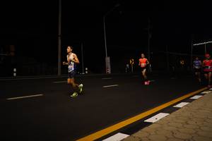 BIB: 
                            <button type="button" onclick="openModal(15531407)" class="btn btn-primary btn-sm float-right btn-popup" data-toggle="modal" data-target=".modal-high-quality">
                        <i class="fas fa-shopping-cart"></i> Add to Cart
                    </button>
                                            <button type="button" onclick="isThisMe(15531407, true)" class="btn btn-success btn-sm float-right btn-popup btn-isme hidden" data-toggle="tooltip" data-placement="bottom" title="นี่คือรูปของคุณใช่ไหม คลิกที่นี่เพื่อเอาเข้าอัลบั้ม">
                        <i class="fas fa-plus"></i> Add to album
                    </button>
                    <button type="button" onclick="isThisMe(15531407, false)" class="btn btn-warning btn-sm float-right btn-popup btn-isnotme hidden">
                        <i class="fas fa-ban"></i> Remove from album
                    </button>