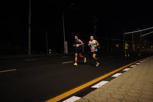 BIB: 
                            <button type="button" onclick="openModal(15531096)" class="btn btn-primary btn-sm float-right btn-popup" data-toggle="modal" data-target=".modal-high-quality">
                        <i class="fas fa-shopping-cart"></i> Add to Cart
                    </button>
                                            <button type="button" onclick="isThisMe(15531096, true)" class="btn btn-success btn-sm float-right btn-popup btn-isme hidden" data-toggle="tooltip" data-placement="bottom" title="นี่คือรูปของคุณใช่ไหม คลิกที่นี่เพื่อเอาเข้าอัลบั้ม">
                        <i class="fas fa-plus"></i> Add to album
                    </button>
                    <button type="button" onclick="isThisMe(15531096, false)" class="btn btn-warning btn-sm float-right btn-popup btn-isnotme hidden">
                        <i class="fas fa-ban"></i> Remove from album
                    </button>