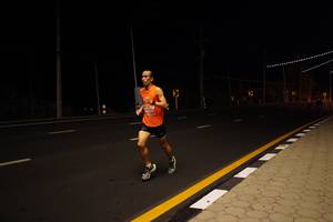 BIB: 6319
                            <button type="button" onclick="openModal(15530859)" class="btn btn-primary btn-sm float-right btn-popup" data-toggle="modal" data-target=".modal-high-quality">
                        <i class="fas fa-shopping-cart"></i> Add to Cart
                    </button>
                                            <button type="button" onclick="isThisMe(15530859, true)" class="btn btn-success btn-sm float-right btn-popup btn-isme hidden" data-toggle="tooltip" data-placement="bottom" title="นี่คือรูปของคุณใช่ไหม คลิกที่นี่เพื่อเอาเข้าอัลบั้ม">
                        <i class="fas fa-plus"></i> Add to album
                    </button>
                    <button type="button" onclick="isThisMe(15530859, false)" class="btn btn-warning btn-sm float-right btn-popup btn-isnotme hidden">
                        <i class="fas fa-ban"></i> Remove from album
                    </button>