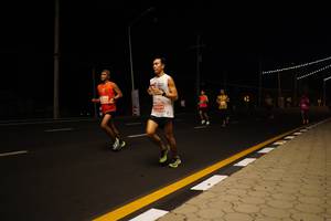 BIB: 
                            <button type="button" onclick="openModal(15531272)" class="btn btn-primary btn-sm float-right btn-popup" data-toggle="modal" data-target=".modal-high-quality">
                        <i class="fas fa-shopping-cart"></i> Add to Cart
                    </button>
                                            <button type="button" onclick="isThisMe(15531272, true)" class="btn btn-success btn-sm float-right btn-popup btn-isme hidden" data-toggle="tooltip" data-placement="bottom" title="นี่คือรูปของคุณใช่ไหม คลิกที่นี่เพื่อเอาเข้าอัลบั้ม">
                        <i class="fas fa-plus"></i> Add to album
                    </button>
                    <button type="button" onclick="isThisMe(15531272, false)" class="btn btn-warning btn-sm float-right btn-popup btn-isnotme hidden">
                        <i class="fas fa-ban"></i> Remove from album
                    </button>