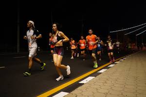 BIB: 
                            <button type="button" onclick="openModal(15531873)" class="btn btn-primary btn-sm float-right btn-popup" data-toggle="modal" data-target=".modal-high-quality">
                        <i class="fas fa-shopping-cart"></i> Add to Cart
                    </button>
                                            <button type="button" onclick="isThisMe(15531873, true)" class="btn btn-success btn-sm float-right btn-popup btn-isme hidden" data-toggle="tooltip" data-placement="bottom" title="นี่คือรูปของคุณใช่ไหม คลิกที่นี่เพื่อเอาเข้าอัลบั้ม">
                        <i class="fas fa-plus"></i> Add to album
                    </button>
                    <button type="button" onclick="isThisMe(15531873, false)" class="btn btn-warning btn-sm float-right btn-popup btn-isnotme hidden">
                        <i class="fas fa-ban"></i> Remove from album
                    </button>