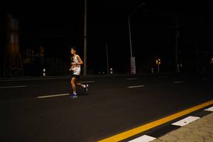 BIB: 
                            <button type="button" onclick="openModal(15531143)" class="btn btn-primary btn-sm float-right btn-popup" data-toggle="modal" data-target=".modal-high-quality">
                        <i class="fas fa-shopping-cart"></i> Add to Cart
                    </button>
                                            <button type="button" onclick="isThisMe(15531143, true)" class="btn btn-success btn-sm float-right btn-popup btn-isme hidden" data-toggle="tooltip" data-placement="bottom" title="นี่คือรูปของคุณใช่ไหม คลิกที่นี่เพื่อเอาเข้าอัลบั้ม">
                        <i class="fas fa-plus"></i> Add to album
                    </button>
                    <button type="button" onclick="isThisMe(15531143, false)" class="btn btn-warning btn-sm float-right btn-popup btn-isnotme hidden">
                        <i class="fas fa-ban"></i> Remove from album
                    </button>