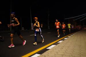 BIB: 435
                            <button type="button" onclick="openModal(15531732)" class="btn btn-primary btn-sm float-right btn-popup" data-toggle="modal" data-target=".modal-high-quality">
                        <i class="fas fa-shopping-cart"></i> Add to Cart
                    </button>
                                            <button type="button" onclick="isThisMe(15531732, true)" class="btn btn-success btn-sm float-right btn-popup btn-isme hidden" data-toggle="tooltip" data-placement="bottom" title="นี่คือรูปของคุณใช่ไหม คลิกที่นี่เพื่อเอาเข้าอัลบั้ม">
                        <i class="fas fa-plus"></i> Add to album
                    </button>
                    <button type="button" onclick="isThisMe(15531732, false)" class="btn btn-warning btn-sm float-right btn-popup btn-isnotme hidden">
                        <i class="fas fa-ban"></i> Remove from album
                    </button>