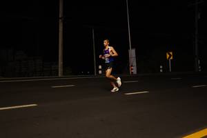 BIB: 
                            <button type="button" onclick="openModal(15531046)" class="btn btn-primary btn-sm float-right btn-popup" data-toggle="modal" data-target=".modal-high-quality">
                        <i class="fas fa-shopping-cart"></i> Add to Cart
                    </button>
                                            <button type="button" onclick="isThisMe(15531046, true)" class="btn btn-success btn-sm float-right btn-popup btn-isme hidden" data-toggle="tooltip" data-placement="bottom" title="นี่คือรูปของคุณใช่ไหม คลิกที่นี่เพื่อเอาเข้าอัลบั้ม">
                        <i class="fas fa-plus"></i> Add to album
                    </button>
                    <button type="button" onclick="isThisMe(15531046, false)" class="btn btn-warning btn-sm float-right btn-popup btn-isnotme hidden">
                        <i class="fas fa-ban"></i> Remove from album
                    </button>