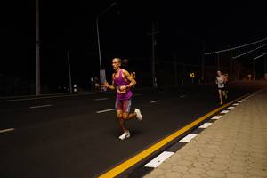 BIB: 
                            <button type="button" onclick="openModal(15530740)" class="btn btn-primary btn-sm float-right btn-popup" data-toggle="modal" data-target=".modal-high-quality">
                        <i class="fas fa-shopping-cart"></i> Add to Cart
                    </button>
                                            <button type="button" onclick="isThisMe(15530740, true)" class="btn btn-success btn-sm float-right btn-popup btn-isme hidden" data-toggle="tooltip" data-placement="bottom" title="นี่คือรูปของคุณใช่ไหม คลิกที่นี่เพื่อเอาเข้าอัลบั้ม">
                        <i class="fas fa-plus"></i> Add to album
                    </button>
                    <button type="button" onclick="isThisMe(15530740, false)" class="btn btn-warning btn-sm float-right btn-popup btn-isnotme hidden">
                        <i class="fas fa-ban"></i> Remove from album
                    </button>