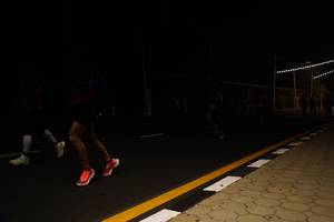 BIB: 
                            <button type="button" onclick="openModal(15531555)" class="btn btn-primary btn-sm float-right btn-popup" data-toggle="modal" data-target=".modal-high-quality">
                        <i class="fas fa-shopping-cart"></i> Add to Cart
                    </button>
                                            <button type="button" onclick="isThisMe(15531555, true)" class="btn btn-success btn-sm float-right btn-popup btn-isme hidden" data-toggle="tooltip" data-placement="bottom" title="นี่คือรูปของคุณใช่ไหม คลิกที่นี่เพื่อเอาเข้าอัลบั้ม">
                        <i class="fas fa-plus"></i> Add to album
                    </button>
                    <button type="button" onclick="isThisMe(15531555, false)" class="btn btn-warning btn-sm float-right btn-popup btn-isnotme hidden">
                        <i class="fas fa-ban"></i> Remove from album
                    </button>