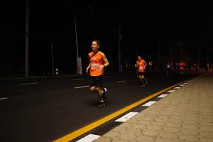 BIB: 4757
                            <button type="button" onclick="openModal(15531710)" class="btn btn-primary btn-sm float-right btn-popup" data-toggle="modal" data-target=".modal-high-quality">
                        <i class="fas fa-shopping-cart"></i> Add to Cart
                    </button>
                                            <button type="button" onclick="isThisMe(15531710, true)" class="btn btn-success btn-sm float-right btn-popup btn-isme hidden" data-toggle="tooltip" data-placement="bottom" title="นี่คือรูปของคุณใช่ไหม คลิกที่นี่เพื่อเอาเข้าอัลบั้ม">
                        <i class="fas fa-plus"></i> Add to album
                    </button>
                    <button type="button" onclick="isThisMe(15531710, false)" class="btn btn-warning btn-sm float-right btn-popup btn-isnotme hidden">
                        <i class="fas fa-ban"></i> Remove from album
                    </button>