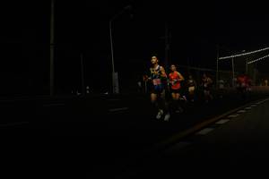 BIB: 
                            <button type="button" onclick="openModal(15531377)" class="btn btn-primary btn-sm float-right btn-popup" data-toggle="modal" data-target=".modal-high-quality">
                        <i class="fas fa-shopping-cart"></i> Add to Cart
                    </button>
                                            <button type="button" onclick="isThisMe(15531377, true)" class="btn btn-success btn-sm float-right btn-popup btn-isme hidden" data-toggle="tooltip" data-placement="bottom" title="นี่คือรูปของคุณใช่ไหม คลิกที่นี่เพื่อเอาเข้าอัลบั้ม">
                        <i class="fas fa-plus"></i> Add to album
                    </button>
                    <button type="button" onclick="isThisMe(15531377, false)" class="btn btn-warning btn-sm float-right btn-popup btn-isnotme hidden">
                        <i class="fas fa-ban"></i> Remove from album
                    </button>