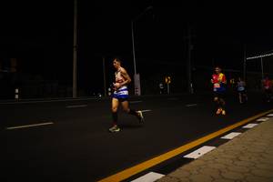 BIB: 
                            <button type="button" onclick="openModal(15531466)" class="btn btn-primary btn-sm float-right btn-popup" data-toggle="modal" data-target=".modal-high-quality">
                        <i class="fas fa-shopping-cart"></i> Add to Cart
                    </button>
                                            <button type="button" onclick="isThisMe(15531466, true)" class="btn btn-success btn-sm float-right btn-popup btn-isme hidden" data-toggle="tooltip" data-placement="bottom" title="นี่คือรูปของคุณใช่ไหม คลิกที่นี่เพื่อเอาเข้าอัลบั้ม">
                        <i class="fas fa-plus"></i> Add to album
                    </button>
                    <button type="button" onclick="isThisMe(15531466, false)" class="btn btn-warning btn-sm float-right btn-popup btn-isnotme hidden">
                        <i class="fas fa-ban"></i> Remove from album
                    </button>