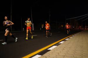 BIB: 
                            <button type="button" onclick="openModal(15531709)" class="btn btn-primary btn-sm float-right btn-popup" data-toggle="modal" data-target=".modal-high-quality">
                        <i class="fas fa-shopping-cart"></i> Add to Cart
                    </button>
                                            <button type="button" onclick="isThisMe(15531709, true)" class="btn btn-success btn-sm float-right btn-popup btn-isme hidden" data-toggle="tooltip" data-placement="bottom" title="นี่คือรูปของคุณใช่ไหม คลิกที่นี่เพื่อเอาเข้าอัลบั้ม">
                        <i class="fas fa-plus"></i> Add to album
                    </button>
                    <button type="button" onclick="isThisMe(15531709, false)" class="btn btn-warning btn-sm float-right btn-popup btn-isnotme hidden">
                        <i class="fas fa-ban"></i> Remove from album
                    </button>