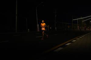 BIB: 
                            <button type="button" onclick="openModal(15531223)" class="btn btn-primary btn-sm float-right btn-popup" data-toggle="modal" data-target=".modal-high-quality">
                        <i class="fas fa-shopping-cart"></i> Add to Cart
                    </button>
                                            <button type="button" onclick="isThisMe(15531223, true)" class="btn btn-success btn-sm float-right btn-popup btn-isme hidden" data-toggle="tooltip" data-placement="bottom" title="นี่คือรูปของคุณใช่ไหม คลิกที่นี่เพื่อเอาเข้าอัลบั้ม">
                        <i class="fas fa-plus"></i> Add to album
                    </button>
                    <button type="button" onclick="isThisMe(15531223, false)" class="btn btn-warning btn-sm float-right btn-popup btn-isnotme hidden">
                        <i class="fas fa-ban"></i> Remove from album
                    </button>