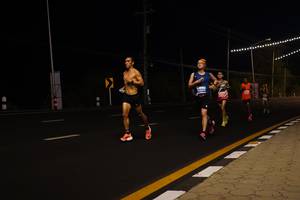 BIB: 
                            <button type="button" onclick="openModal(15531023)" class="btn btn-primary btn-sm float-right btn-popup" data-toggle="modal" data-target=".modal-high-quality">
                        <i class="fas fa-shopping-cart"></i> Add to Cart
                    </button>
                                            <button type="button" onclick="isThisMe(15531023, true)" class="btn btn-success btn-sm float-right btn-popup btn-isme hidden" data-toggle="tooltip" data-placement="bottom" title="นี่คือรูปของคุณใช่ไหม คลิกที่นี่เพื่อเอาเข้าอัลบั้ม">
                        <i class="fas fa-plus"></i> Add to album
                    </button>
                    <button type="button" onclick="isThisMe(15531023, false)" class="btn btn-warning btn-sm float-right btn-popup btn-isnotme hidden">
                        <i class="fas fa-ban"></i> Remove from album
                    </button>