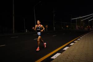 BIB: 
                            <button type="button" onclick="openModal(15530898)" class="btn btn-primary btn-sm float-right btn-popup" data-toggle="modal" data-target=".modal-high-quality">
                        <i class="fas fa-shopping-cart"></i> Add to Cart
                    </button>
                                            <button type="button" onclick="isThisMe(15530898, true)" class="btn btn-success btn-sm float-right btn-popup btn-isme hidden" data-toggle="tooltip" data-placement="bottom" title="นี่คือรูปของคุณใช่ไหม คลิกที่นี่เพื่อเอาเข้าอัลบั้ม">
                        <i class="fas fa-plus"></i> Add to album
                    </button>
                    <button type="button" onclick="isThisMe(15530898, false)" class="btn btn-warning btn-sm float-right btn-popup btn-isnotme hidden">
                        <i class="fas fa-ban"></i> Remove from album
                    </button>