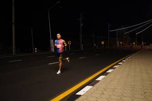 BIB: 
                            <button type="button" onclick="openModal(15530816)" class="btn btn-primary btn-sm float-right btn-popup" data-toggle="modal" data-target=".modal-high-quality">
                        <i class="fas fa-shopping-cart"></i> Add to Cart
                    </button>
                                            <button type="button" onclick="isThisMe(15530816, true)" class="btn btn-success btn-sm float-right btn-popup btn-isme hidden" data-toggle="tooltip" data-placement="bottom" title="นี่คือรูปของคุณใช่ไหม คลิกที่นี่เพื่อเอาเข้าอัลบั้ม">
                        <i class="fas fa-plus"></i> Add to album
                    </button>
                    <button type="button" onclick="isThisMe(15530816, false)" class="btn btn-warning btn-sm float-right btn-popup btn-isnotme hidden">
                        <i class="fas fa-ban"></i> Remove from album
                    </button>