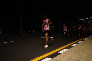 BIB: 30793
                            <button type="button" onclick="openModal(15531459)" class="btn btn-primary btn-sm float-right btn-popup" data-toggle="modal" data-target=".modal-high-quality">
                        <i class="fas fa-shopping-cart"></i> Add to Cart
                    </button>
                                            <button type="button" onclick="isThisMe(15531459, true)" class="btn btn-success btn-sm float-right btn-popup btn-isme hidden" data-toggle="tooltip" data-placement="bottom" title="นี่คือรูปของคุณใช่ไหม คลิกที่นี่เพื่อเอาเข้าอัลบั้ม">
                        <i class="fas fa-plus"></i> Add to album
                    </button>
                    <button type="button" onclick="isThisMe(15531459, false)" class="btn btn-warning btn-sm float-right btn-popup btn-isnotme hidden">
                        <i class="fas fa-ban"></i> Remove from album
                    </button>