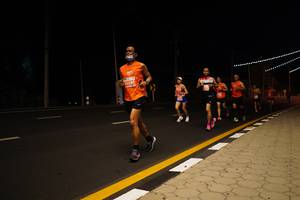 BIB: 0291
                            <button type="button" onclick="openModal(15531416)" class="btn btn-primary btn-sm float-right btn-popup" data-toggle="modal" data-target=".modal-high-quality">
                        <i class="fas fa-shopping-cart"></i> Add to Cart
                    </button>
                                            <button type="button" onclick="isThisMe(15531416, true)" class="btn btn-success btn-sm float-right btn-popup btn-isme hidden" data-toggle="tooltip" data-placement="bottom" title="นี่คือรูปของคุณใช่ไหม คลิกที่นี่เพื่อเอาเข้าอัลบั้ม">
                        <i class="fas fa-plus"></i> Add to album
                    </button>
                    <button type="button" onclick="isThisMe(15531416, false)" class="btn btn-warning btn-sm float-right btn-popup btn-isnotme hidden">
                        <i class="fas fa-ban"></i> Remove from album
                    </button>