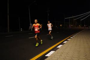 BIB: 
                            <button type="button" onclick="openModal(15530851)" class="btn btn-primary btn-sm float-right btn-popup" data-toggle="modal" data-target=".modal-high-quality">
                        <i class="fas fa-shopping-cart"></i> Add to Cart
                    </button>
                                            <button type="button" onclick="isThisMe(15530851, true)" class="btn btn-success btn-sm float-right btn-popup btn-isme hidden" data-toggle="tooltip" data-placement="bottom" title="นี่คือรูปของคุณใช่ไหม คลิกที่นี่เพื่อเอาเข้าอัลบั้ม">
                        <i class="fas fa-plus"></i> Add to album
                    </button>
                    <button type="button" onclick="isThisMe(15530851, false)" class="btn btn-warning btn-sm float-right btn-popup btn-isnotme hidden">
                        <i class="fas fa-ban"></i> Remove from album
                    </button>