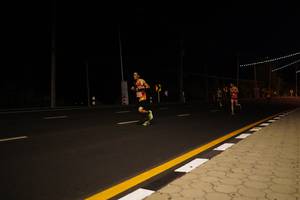 BIB: 
                            <button type="button" onclick="openModal(15531212)" class="btn btn-primary btn-sm float-right btn-popup" data-toggle="modal" data-target=".modal-high-quality">
                        <i class="fas fa-shopping-cart"></i> Add to Cart
                    </button>
                                            <button type="button" onclick="isThisMe(15531212, true)" class="btn btn-success btn-sm float-right btn-popup btn-isme hidden" data-toggle="tooltip" data-placement="bottom" title="นี่คือรูปของคุณใช่ไหม คลิกที่นี่เพื่อเอาเข้าอัลบั้ม">
                        <i class="fas fa-plus"></i> Add to album
                    </button>
                    <button type="button" onclick="isThisMe(15531212, false)" class="btn btn-warning btn-sm float-right btn-popup btn-isnotme hidden">
                        <i class="fas fa-ban"></i> Remove from album
                    </button>