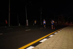 BIB: 
                            <button type="button" onclick="openModal(15531719)" class="btn btn-primary btn-sm float-right btn-popup" data-toggle="modal" data-target=".modal-high-quality">
                        <i class="fas fa-shopping-cart"></i> Add to Cart
                    </button>
                                            <button type="button" onclick="isThisMe(15531719, true)" class="btn btn-success btn-sm float-right btn-popup btn-isme hidden" data-toggle="tooltip" data-placement="bottom" title="นี่คือรูปของคุณใช่ไหม คลิกที่นี่เพื่อเอาเข้าอัลบั้ม">
                        <i class="fas fa-plus"></i> Add to album
                    </button>
                    <button type="button" onclick="isThisMe(15531719, false)" class="btn btn-warning btn-sm float-right btn-popup btn-isnotme hidden">
                        <i class="fas fa-ban"></i> Remove from album
                    </button>