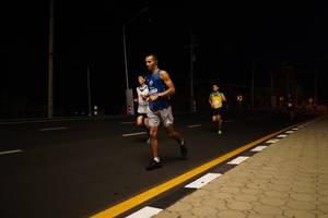 BIB: 
                            <button type="button" onclick="openModal(15531488)" class="btn btn-primary btn-sm float-right btn-popup" data-toggle="modal" data-target=".modal-high-quality">
                        <i class="fas fa-shopping-cart"></i> Add to Cart
                    </button>
                                            <button type="button" onclick="isThisMe(15531488, true)" class="btn btn-success btn-sm float-right btn-popup btn-isme hidden" data-toggle="tooltip" data-placement="bottom" title="นี่คือรูปของคุณใช่ไหม คลิกที่นี่เพื่อเอาเข้าอัลบั้ม">
                        <i class="fas fa-plus"></i> Add to album
                    </button>
                    <button type="button" onclick="isThisMe(15531488, false)" class="btn btn-warning btn-sm float-right btn-popup btn-isnotme hidden">
                        <i class="fas fa-ban"></i> Remove from album
                    </button>